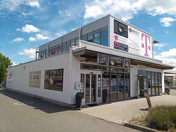 Bad Duerkheim_Bruchstrasse_2 Bad Duerkheim_Bruchstrasse_2
